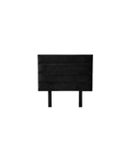 Horizon Headboard