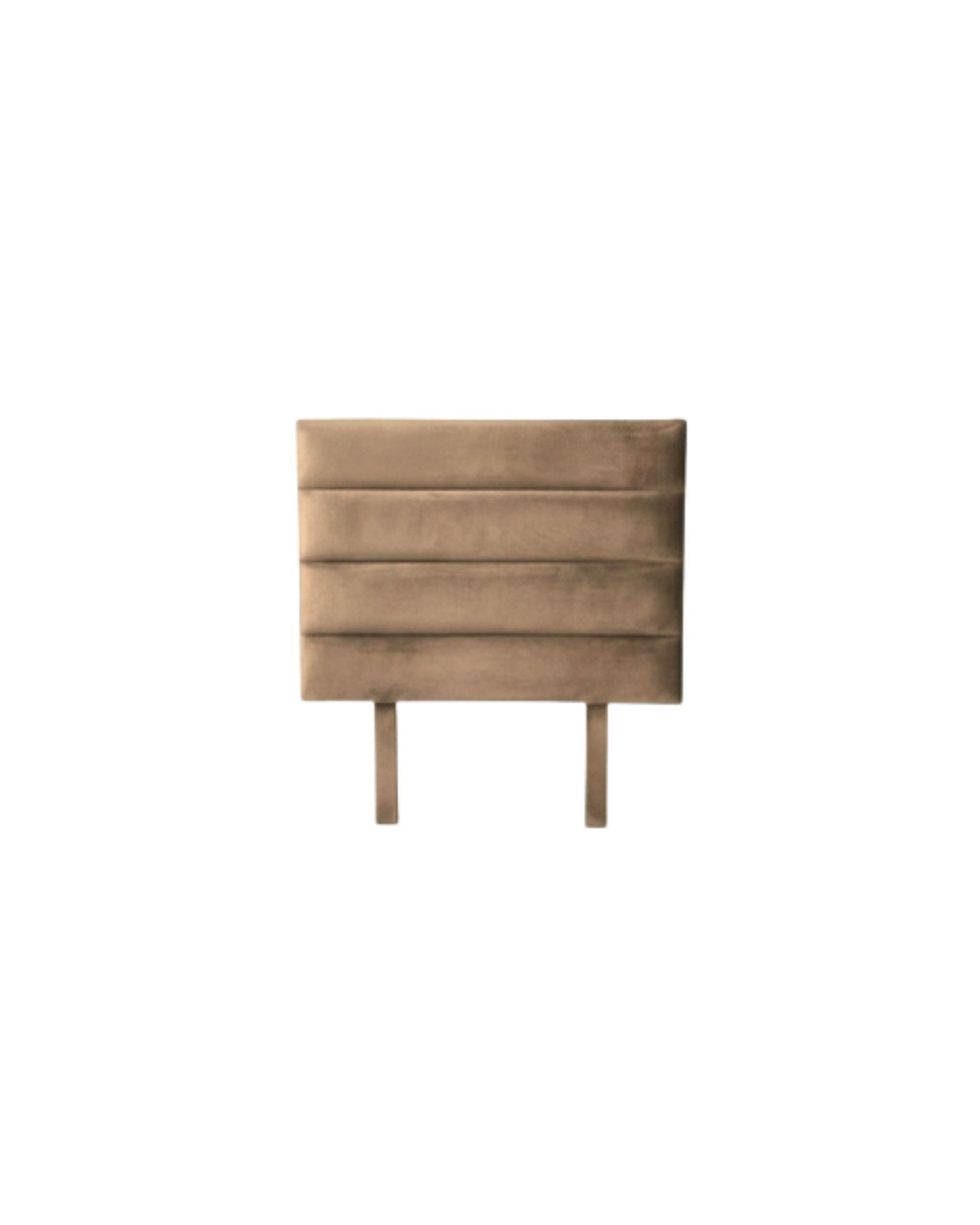 Horizon Headboard