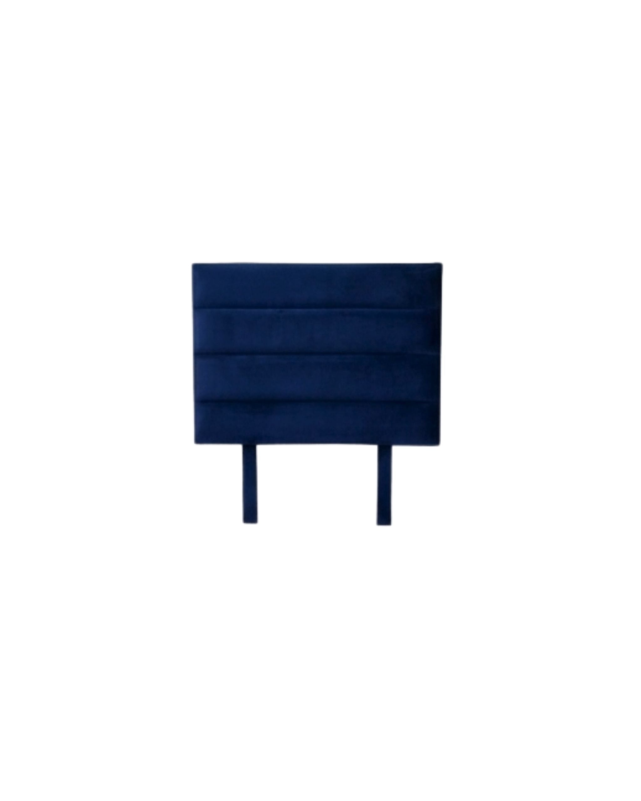 Horizon Headboard