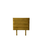Horizon Headboard