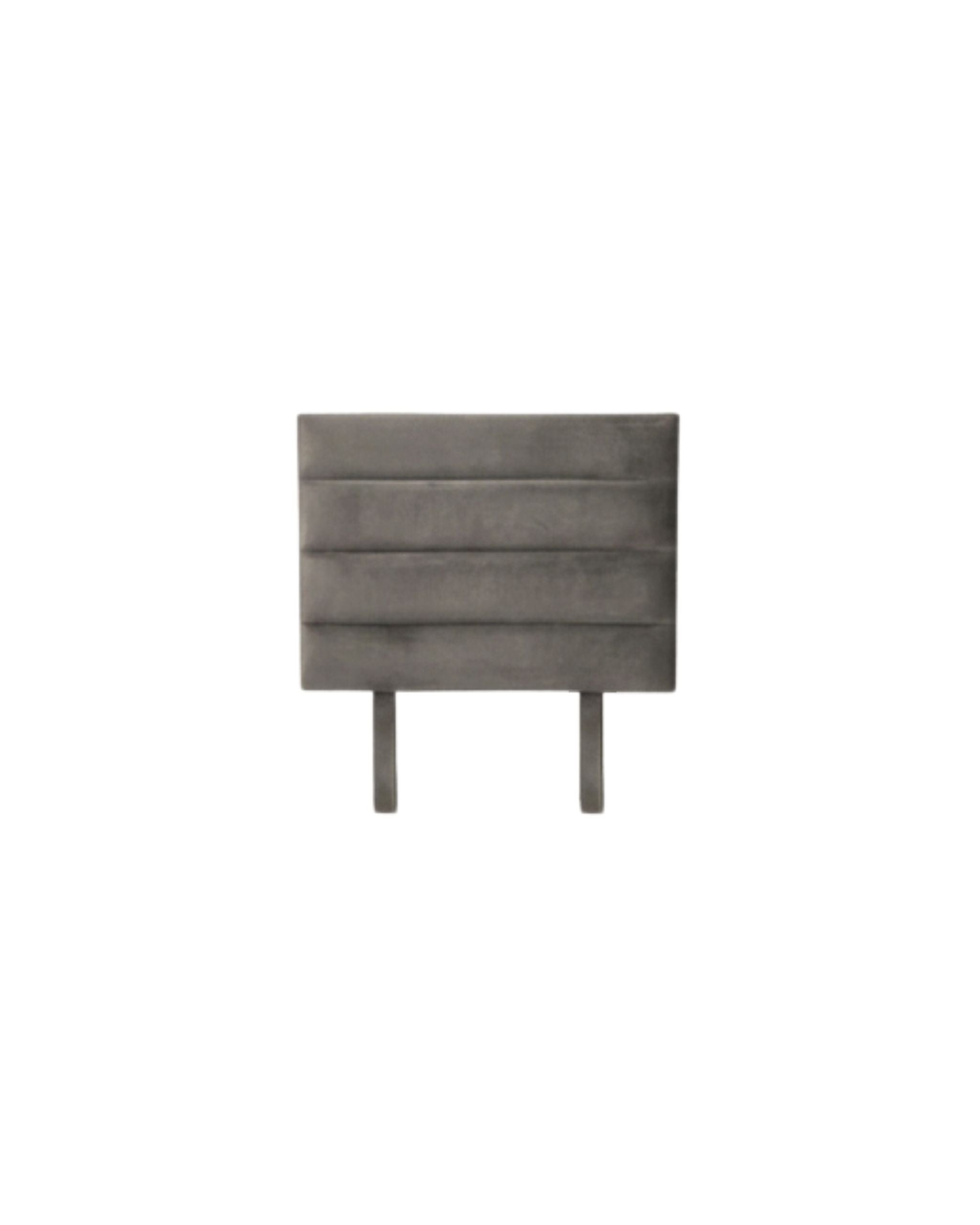 Horizon Headboard