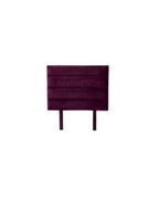 Horizon Headboard