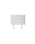 Horizon Headboard