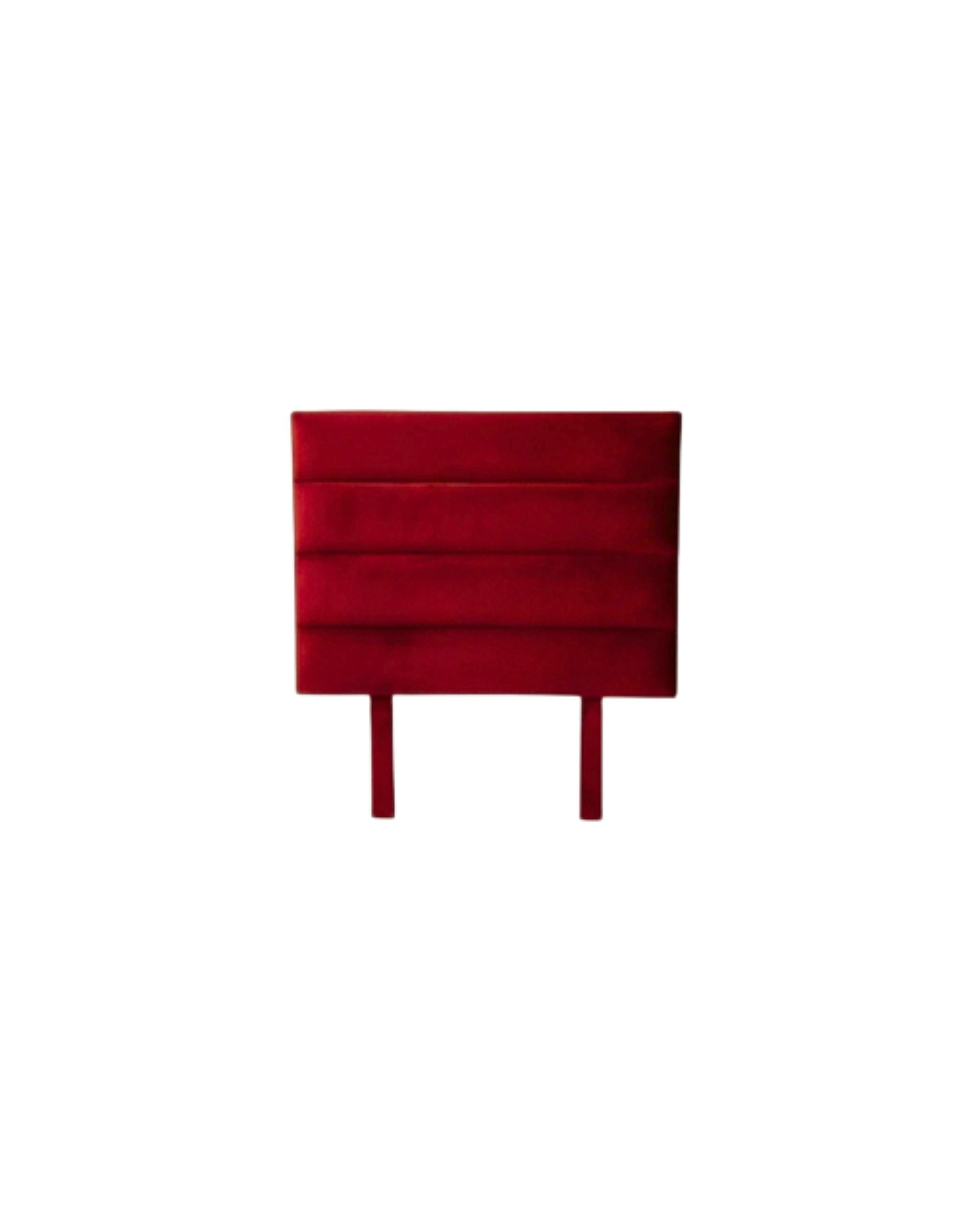 Horizon Headboard