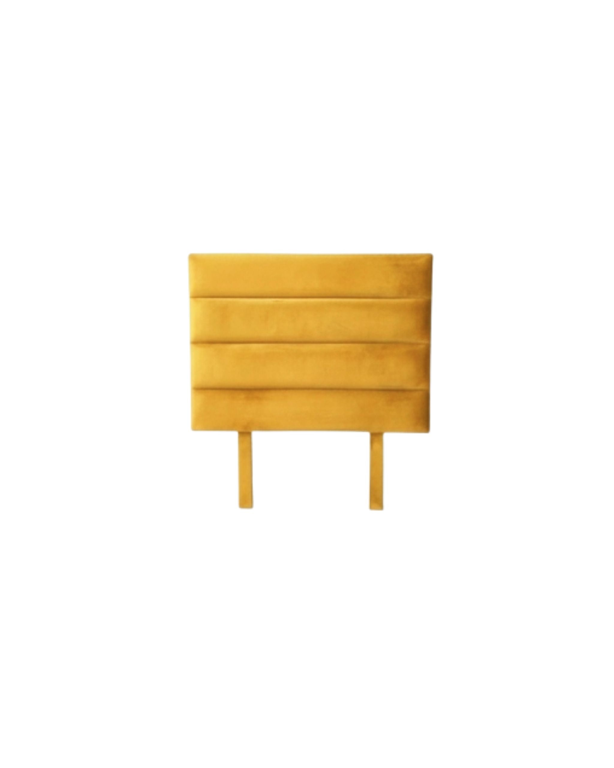 Horizon Headboard