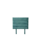 Horizon Headboard