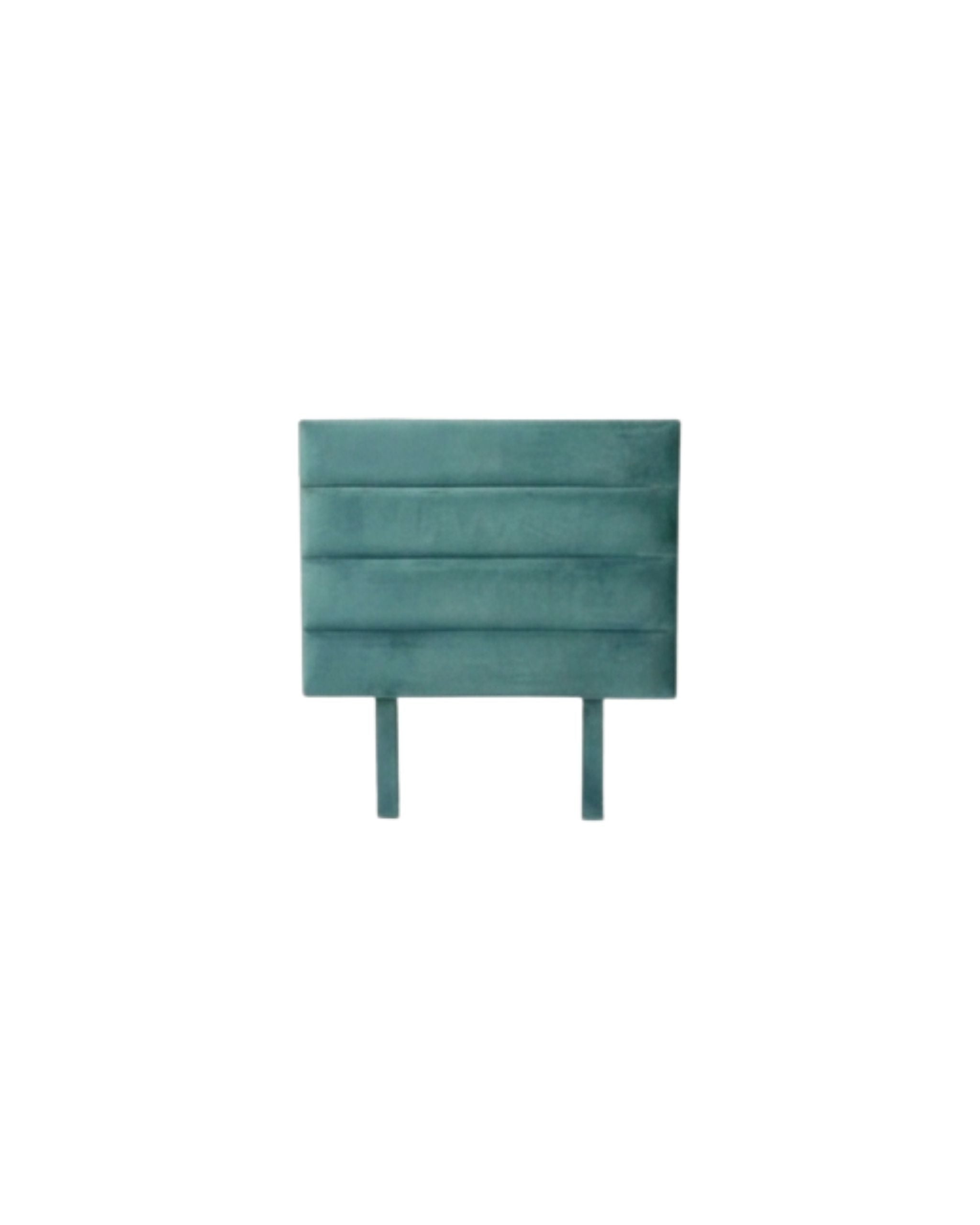 Horizon Headboard