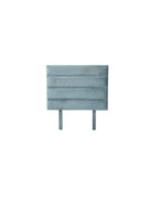 Horizon Headboard