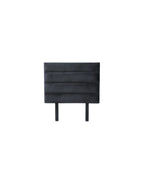 Horizon Headboard