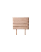 Horizon Headboard