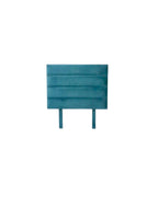 Horizon Headboard