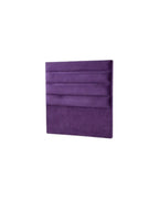 Horizon Headboard