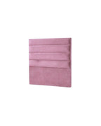 Horizon Headboard