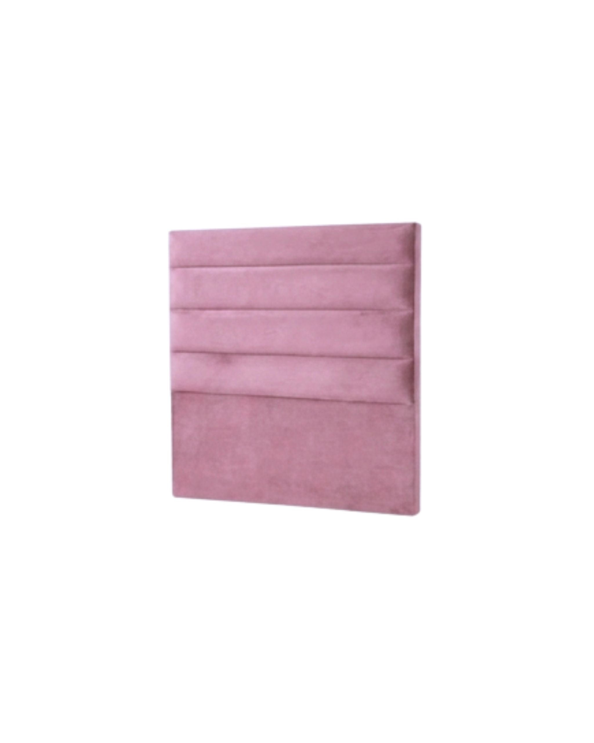 Horizon Headboard