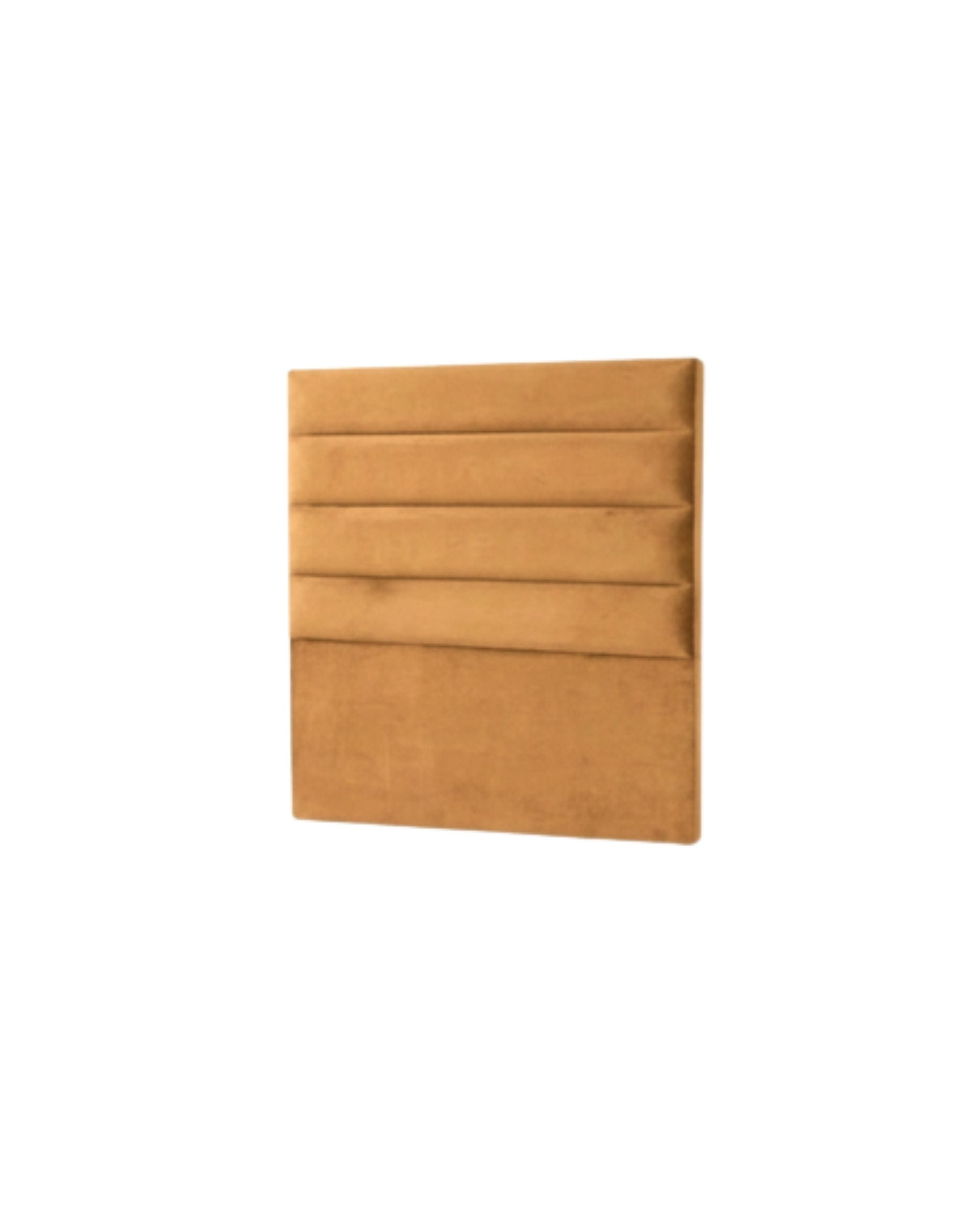 Horizon Headboard