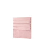 Horizon Headboard