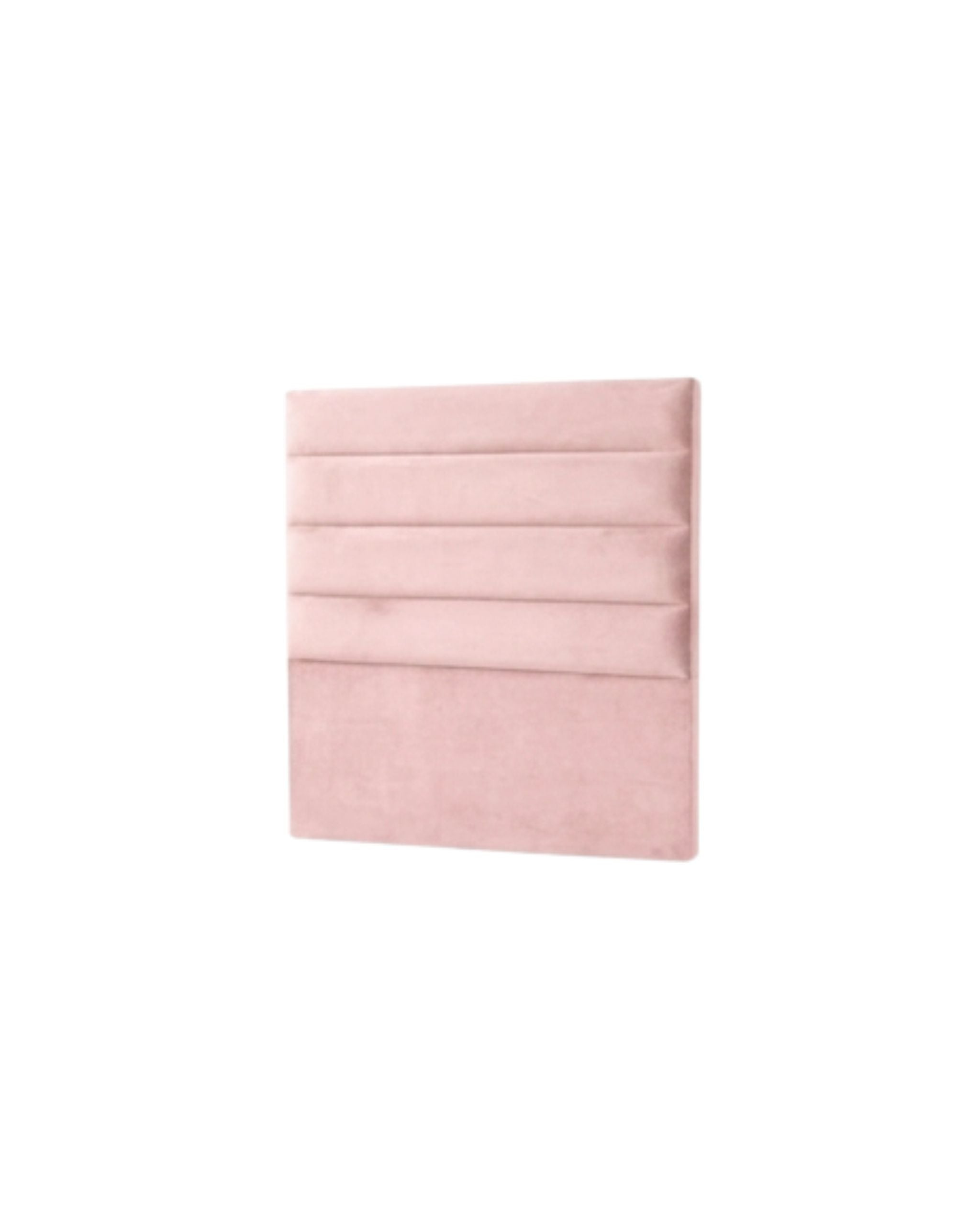 Horizon Headboard