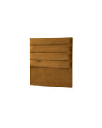 Horizon Headboard