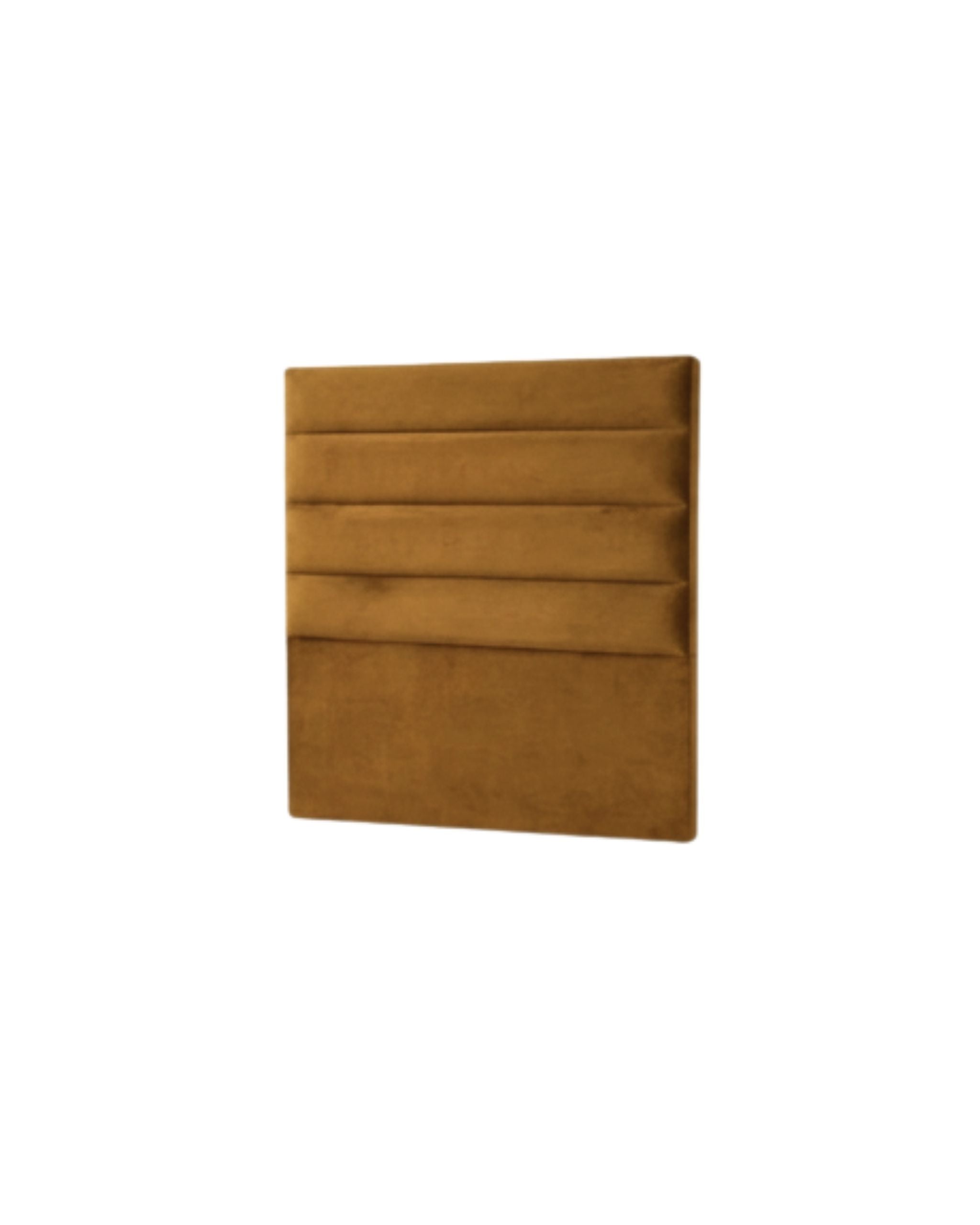 Horizon Headboard