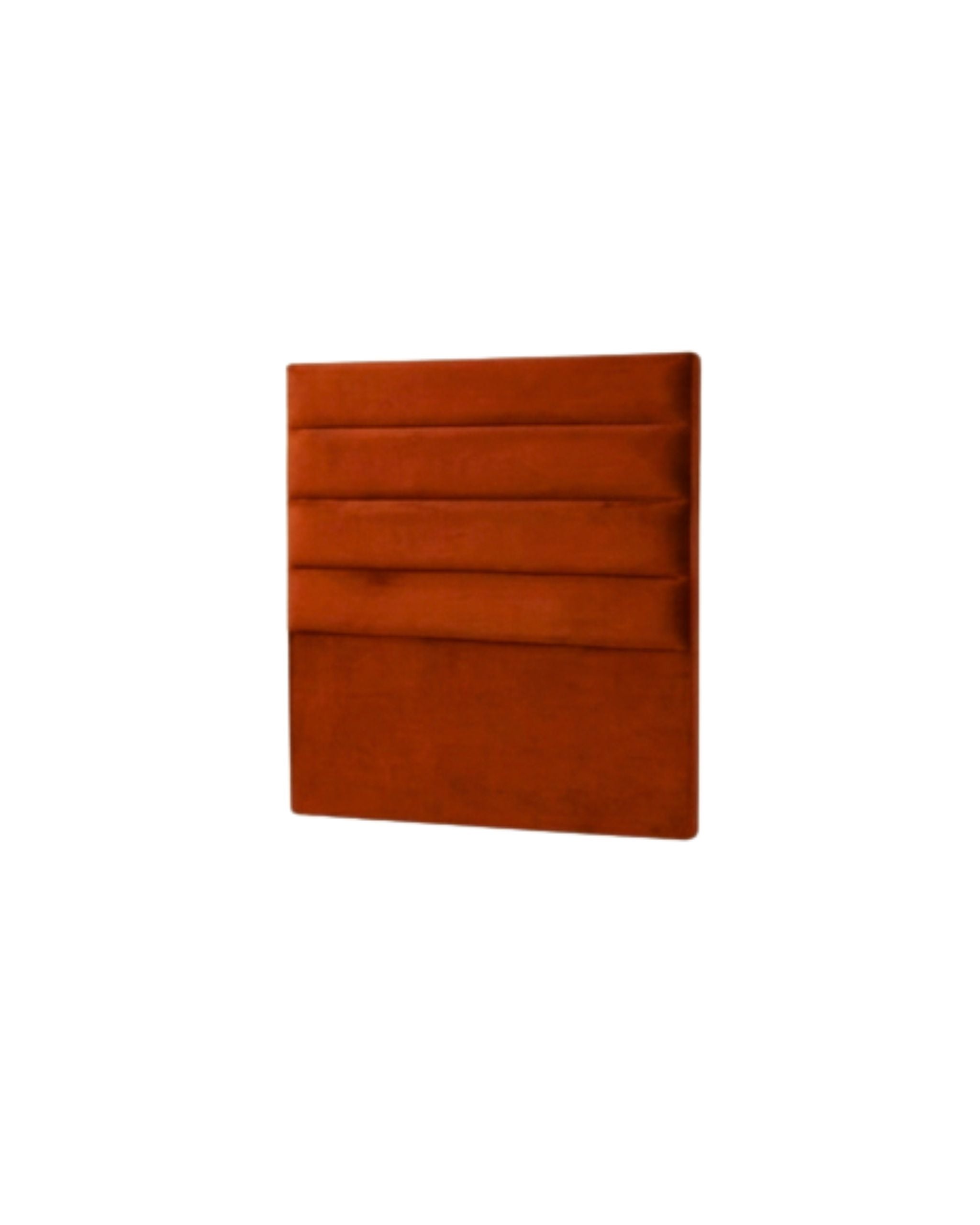Horizon Headboard