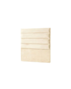 Horizon Headboard