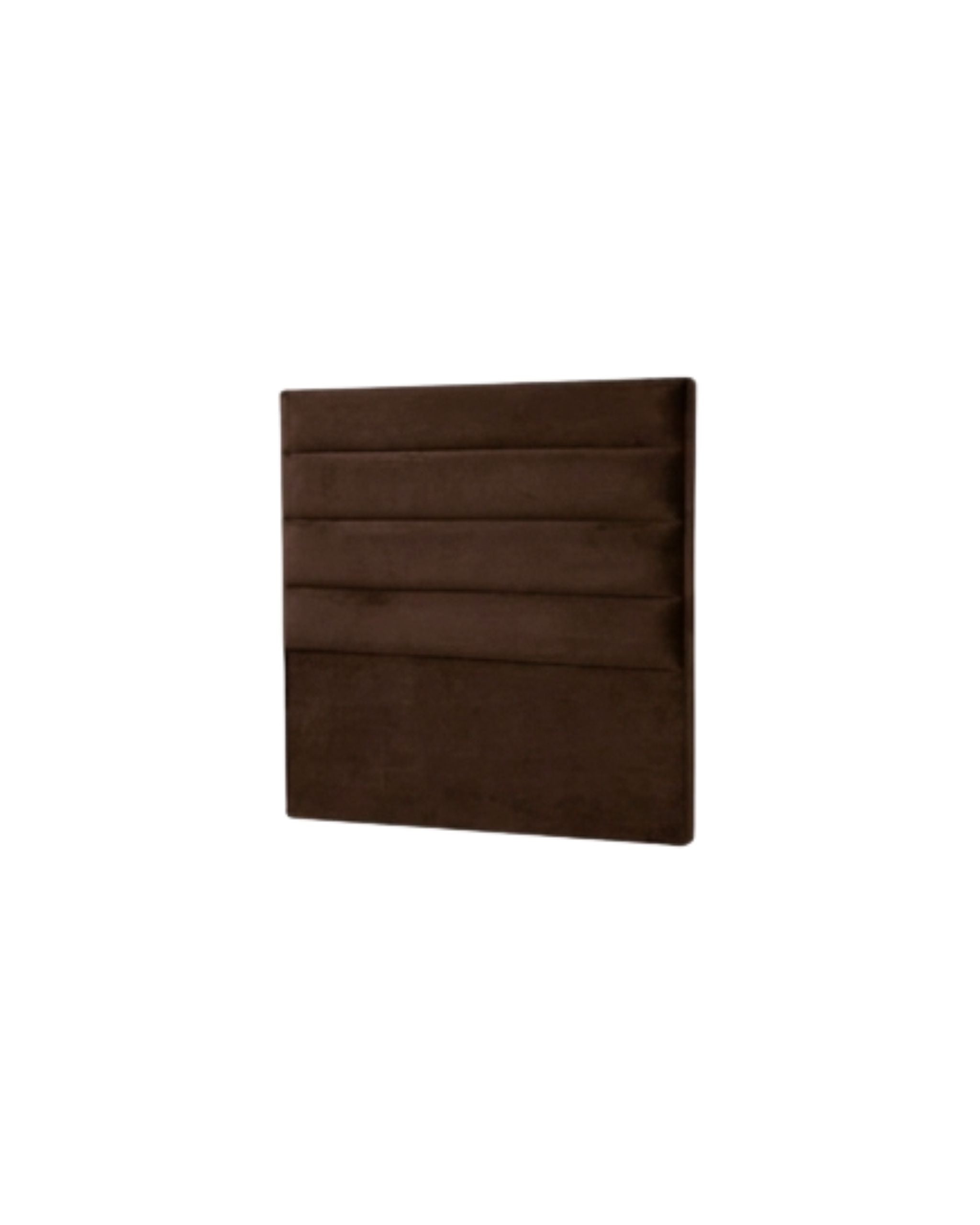 Horizon Headboard
