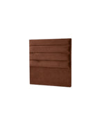 Horizon Headboard