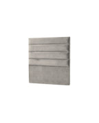 Horizon Headboard