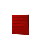 Horizon Headboard