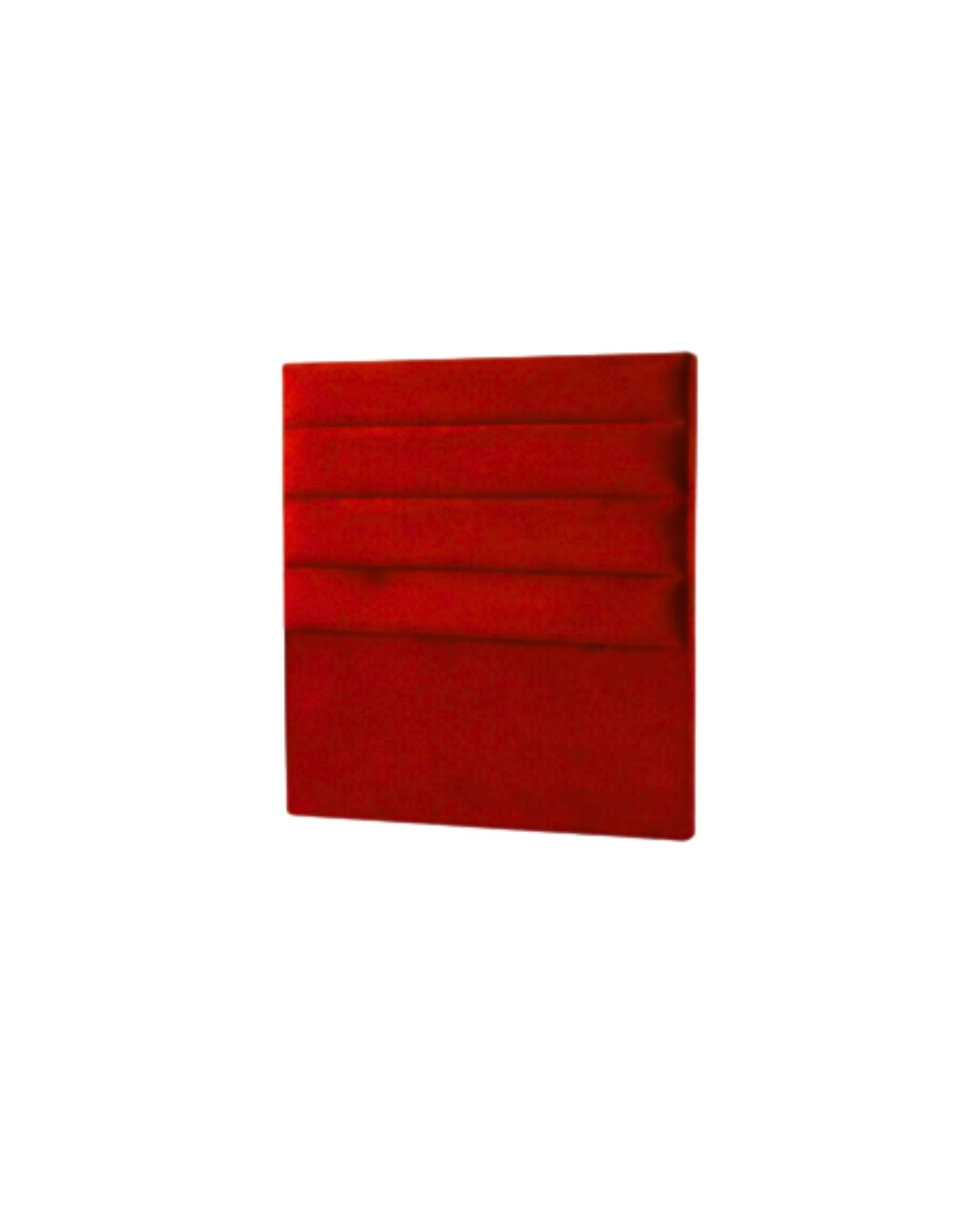 Horizon Headboard
