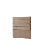 Horizon Headboard