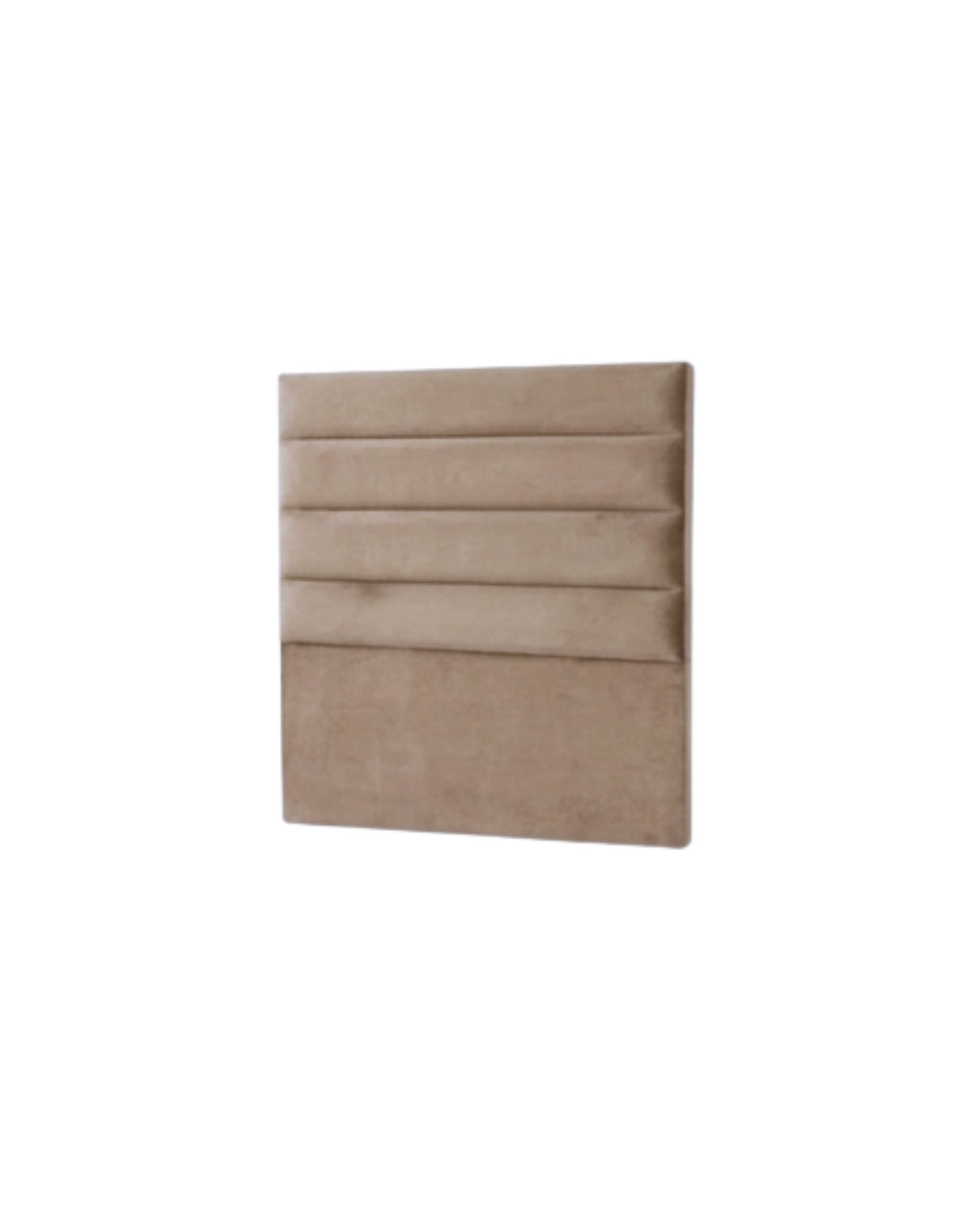 Horizon Headboard