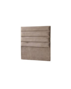 Horizon Headboard