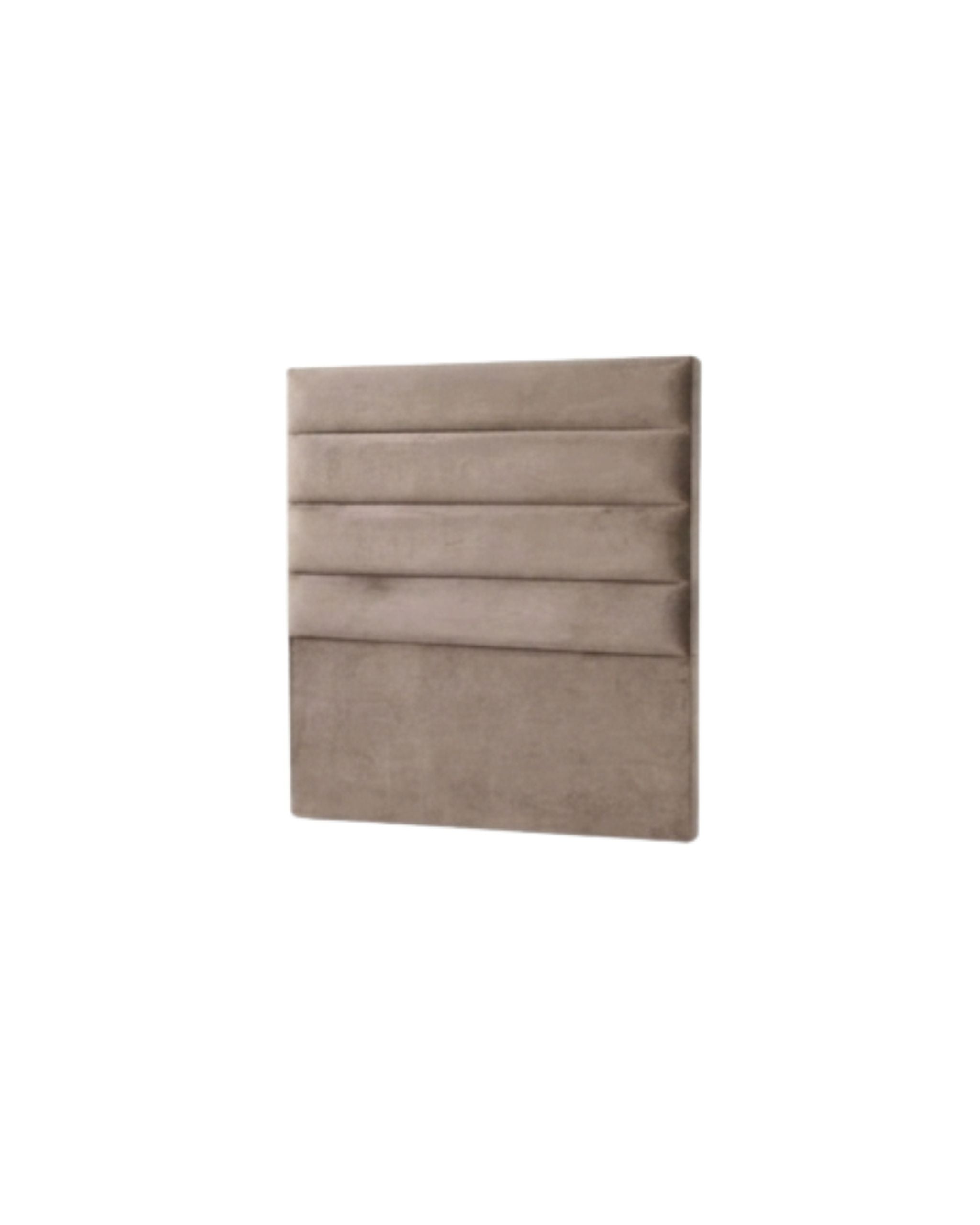 Horizon Headboard