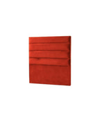 Horizon Headboard