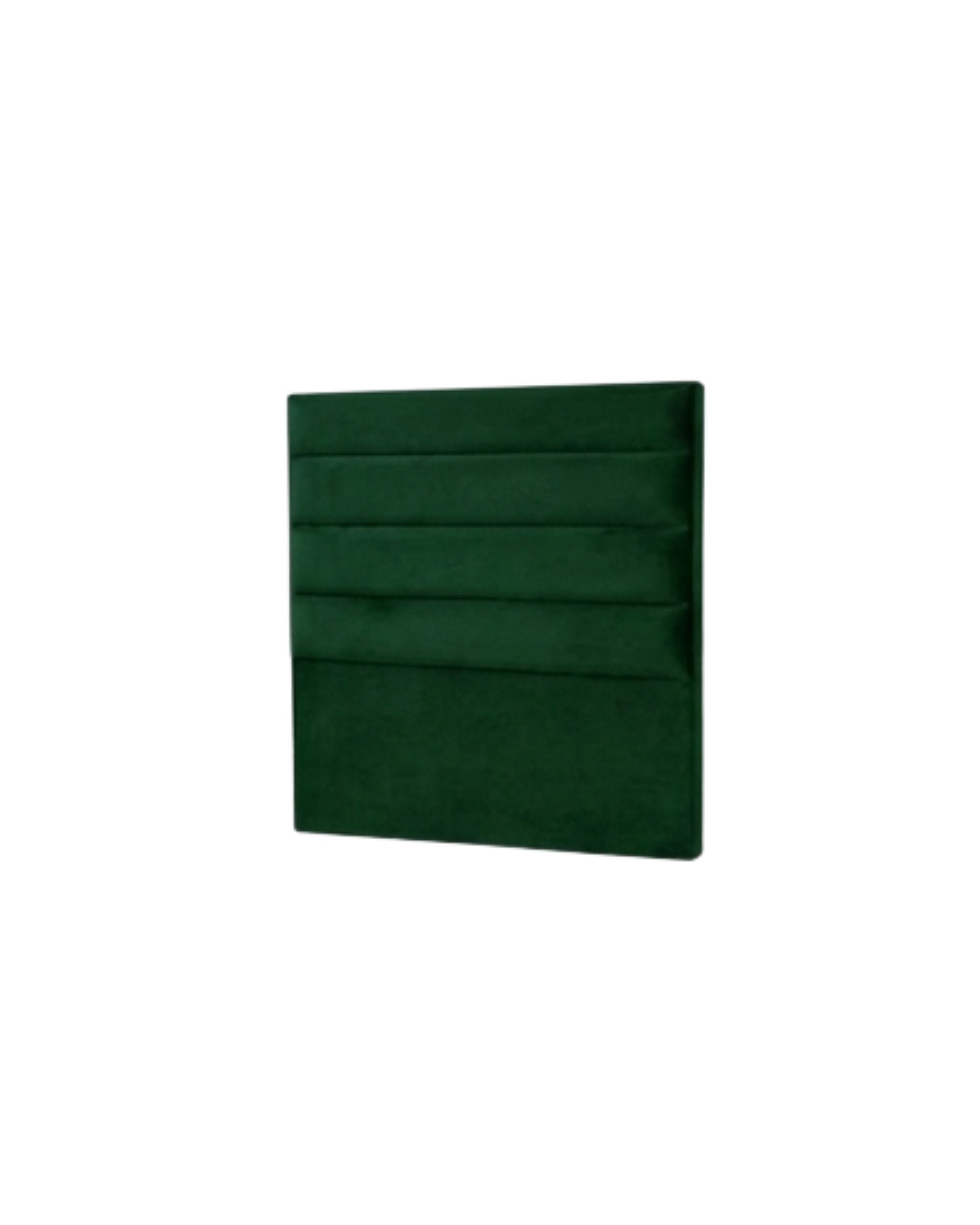 Horizon Headboard