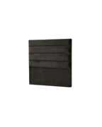Horizon Headboard