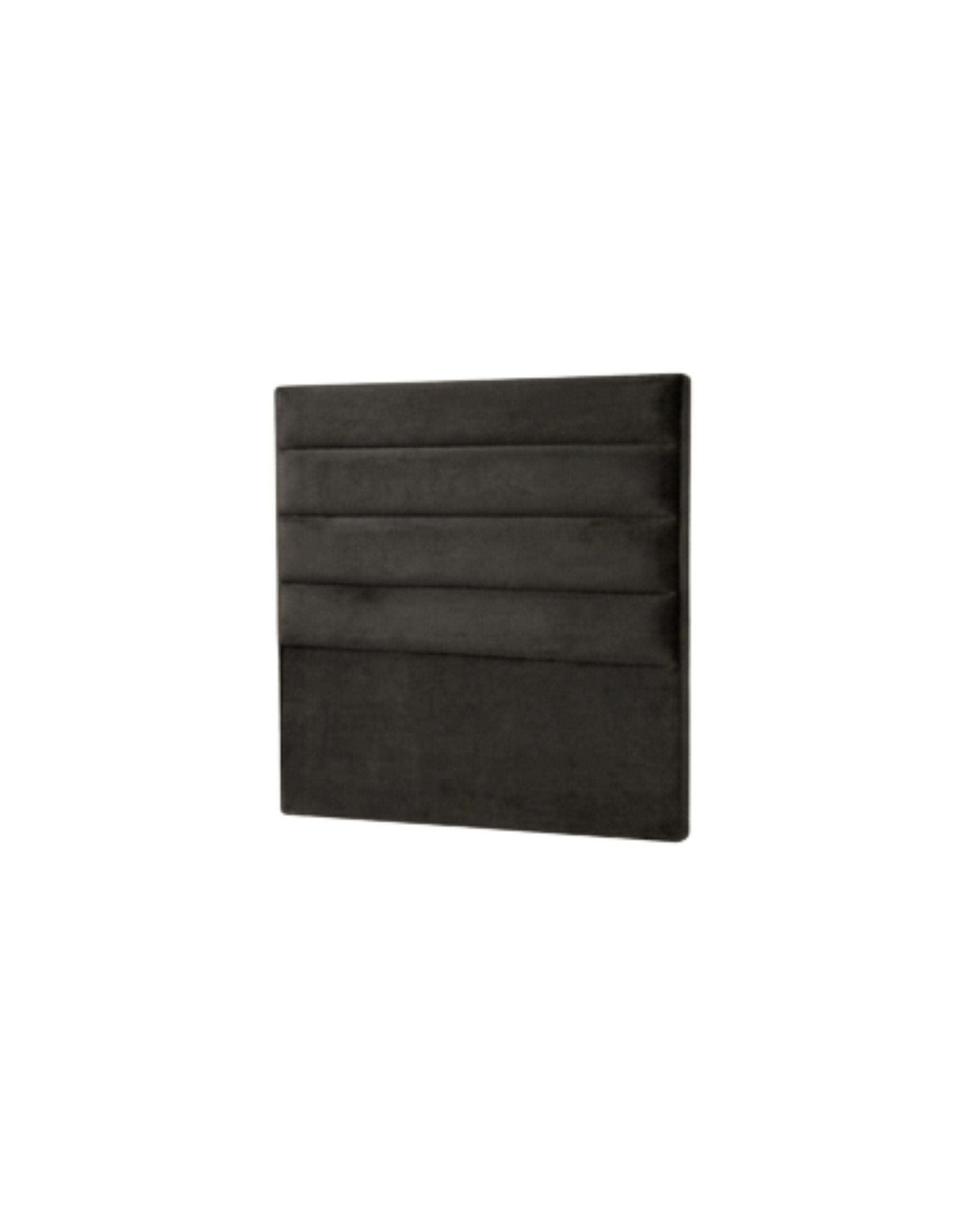 Horizon Headboard