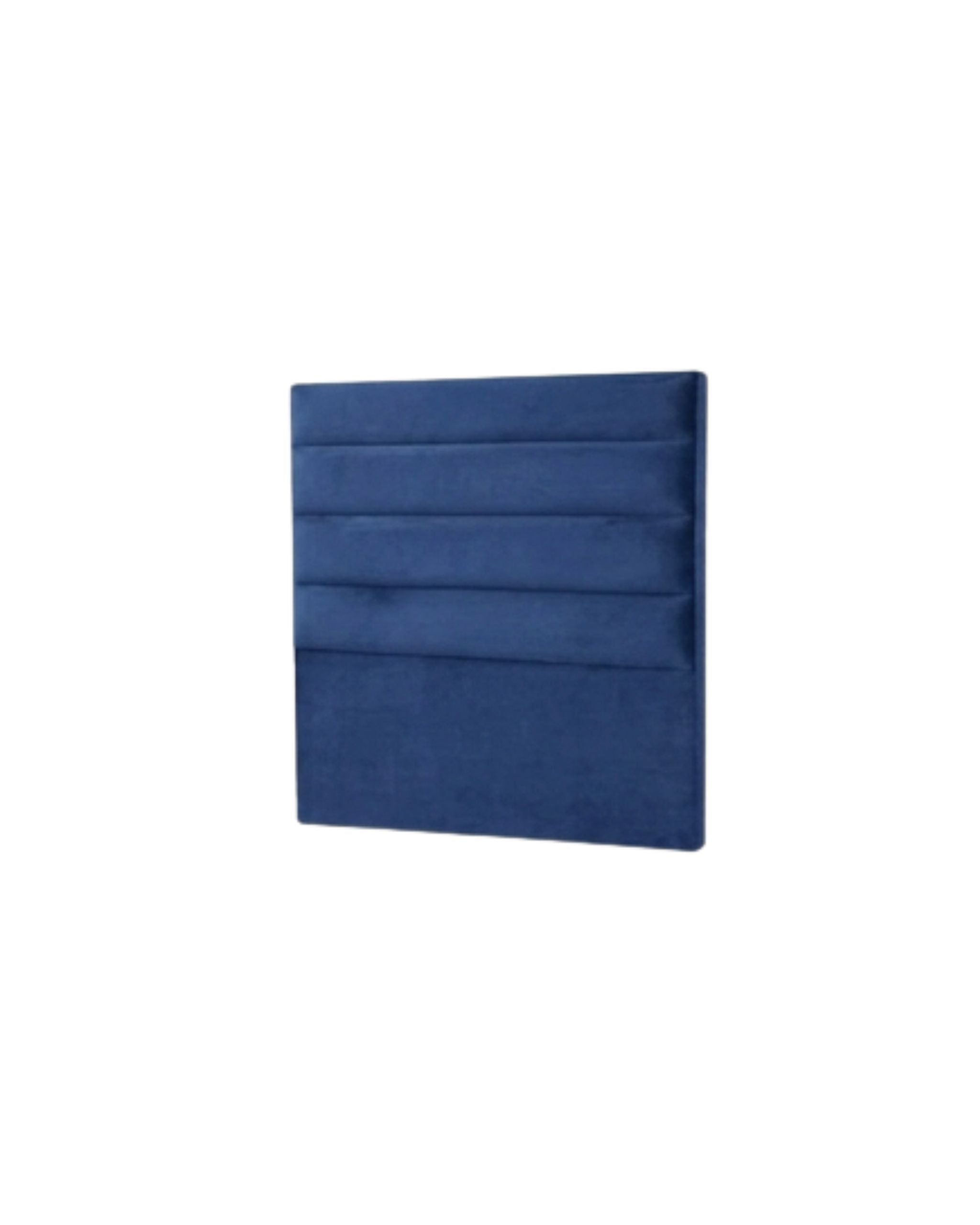 Horizon Headboard