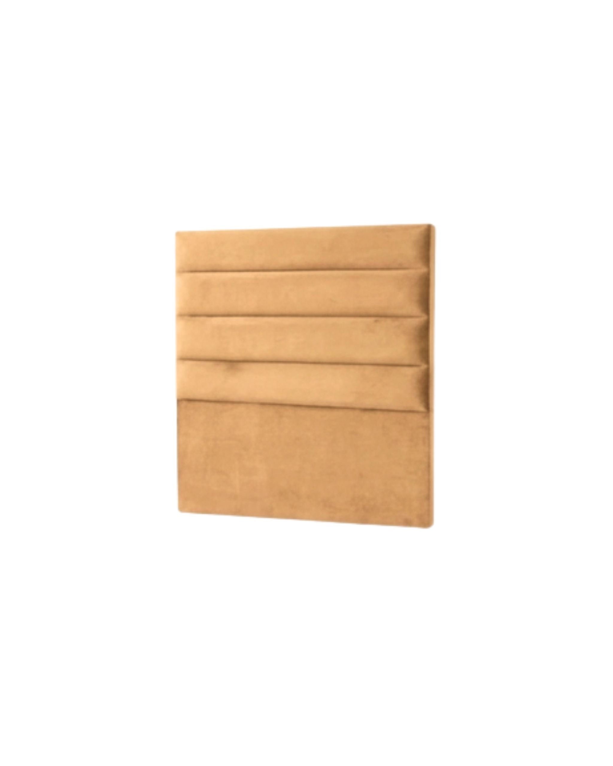 Horizon Headboard
