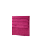 Horizon Headboard