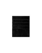 Horizon Headboard