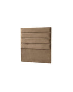 Horizon Headboard