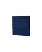 Horizon Headboard