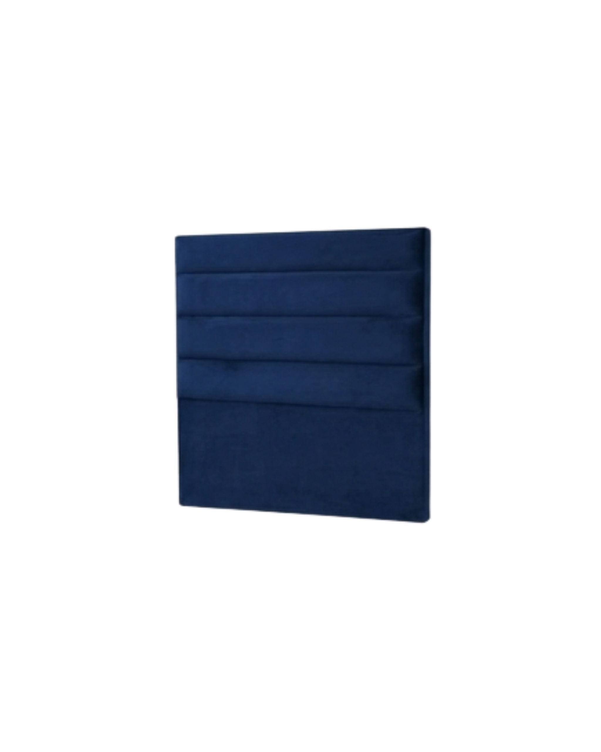 Horizon Headboard