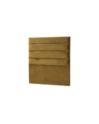 Horizon Headboard