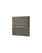 Horizon Headboard