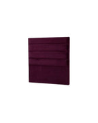 Horizon Headboard
