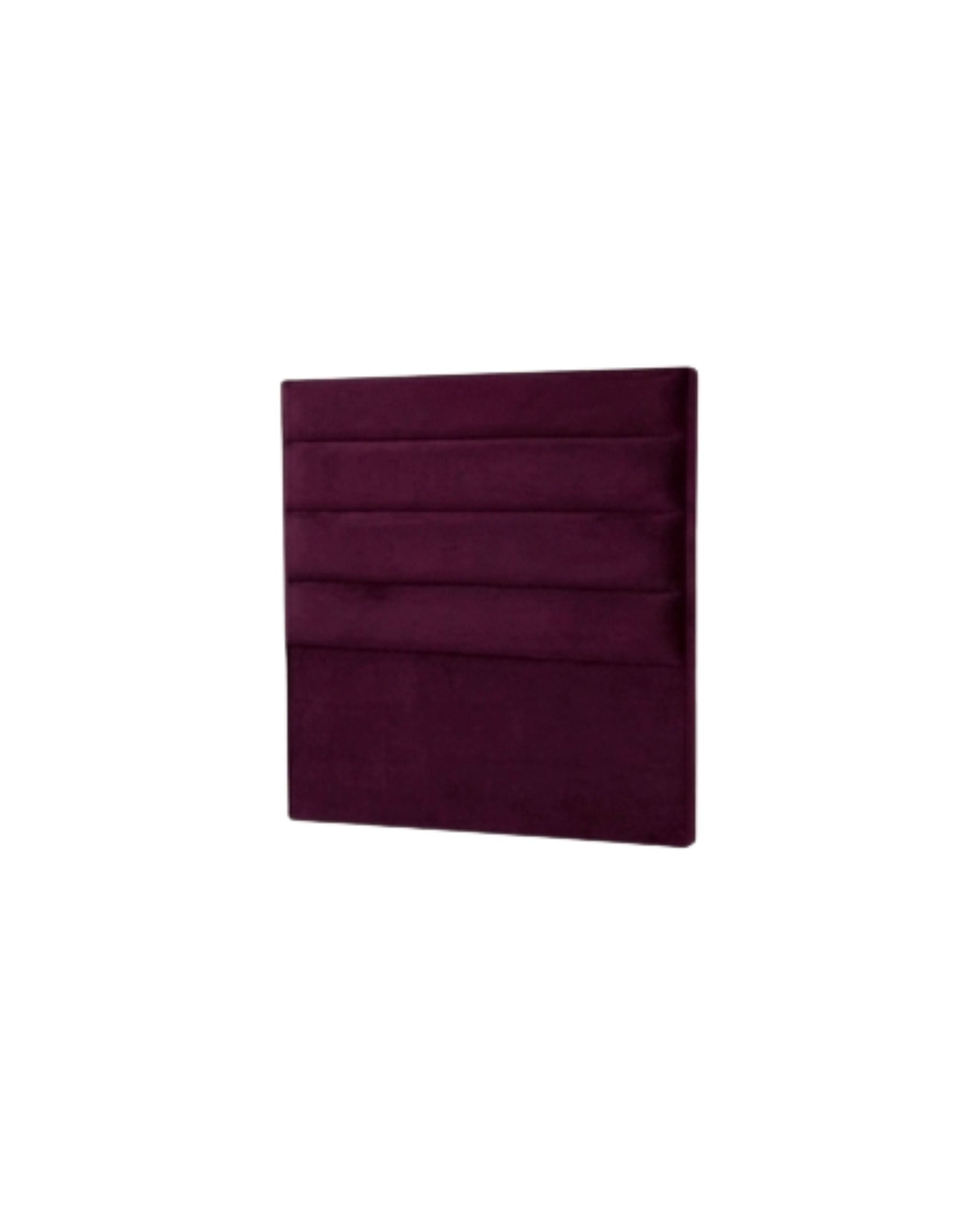 Horizon Headboard