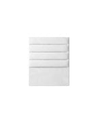 Horizon Headboard